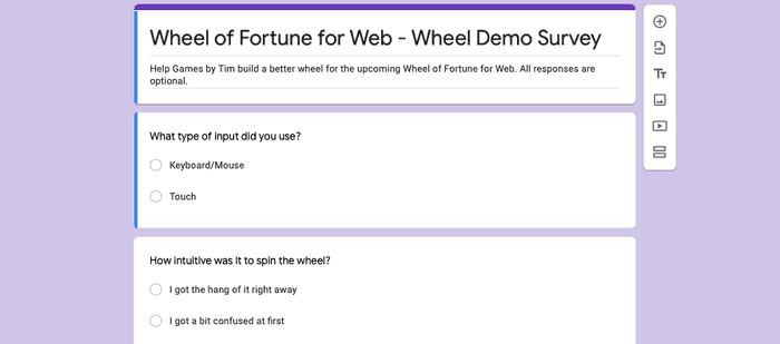 wofwheeldemosurvey