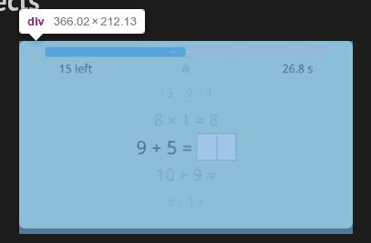 gatsbypluginimagepadding