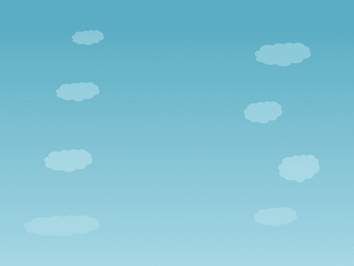 bloggerskybackground