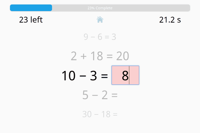 somanynumbersredinput