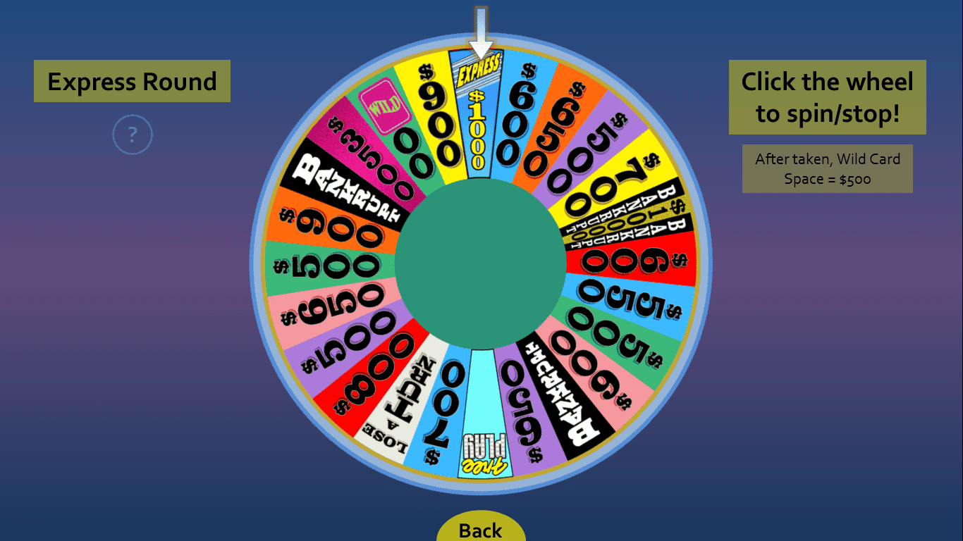 Wheel of fortune игра. Wheel of Fortune. Wheel of Fortune шаблон. Wheel of Fortune game. Wheel of Fortune ppt.