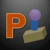 PowerPoint Arcade app icon