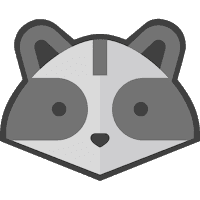 Trash Panda works again! hero image