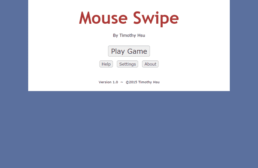 mouseswipescreenshottitle.png