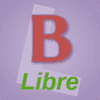 Bingo Master Board for LibreOffice app icon