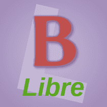 Bingo Master Board for LibreOffice Version 1.0.1 hero image