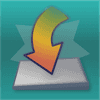 Keyboard Masher app icon