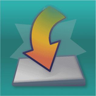 Keyboard Masher - Games by Tim