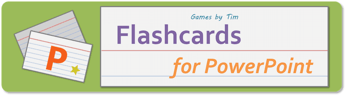 flashcardspptlogo