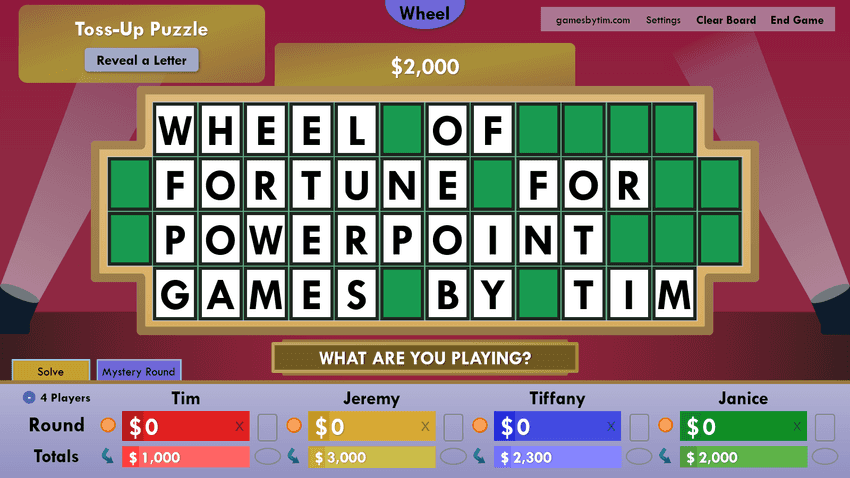 wheeloffortunev6-3tossup.png